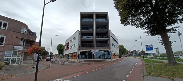 Medium property photo - Havenzicht 10, 6051 EC Maasbracht